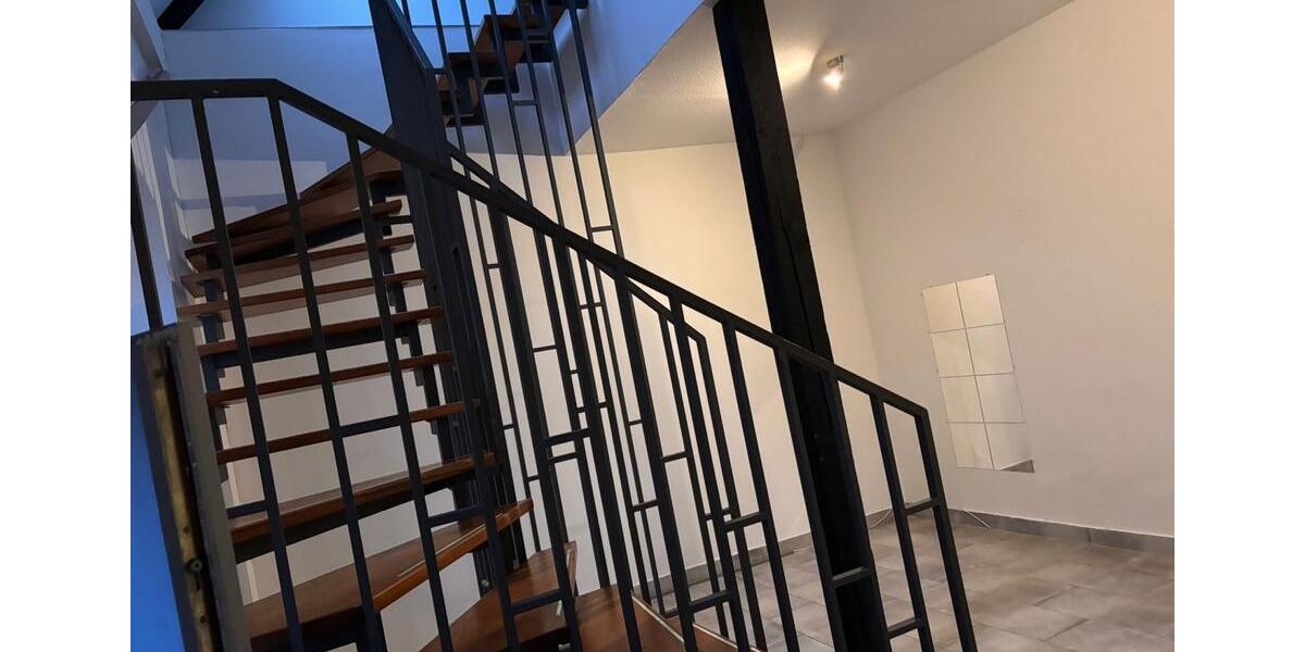 Maisonettenwohnung Neustadt an der Weinstraße Duttweiler - 1 Zimmer, 90 m&sup2;, 900&euro; | Angebot:24839562