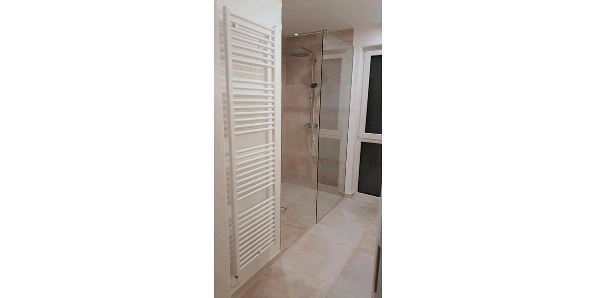 Erdgeschoßwohnung Weyhausen - 3 Zimmer, 96 m&sup2;, 1.285&euro; | Angebot:26588542