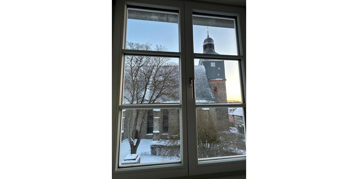 Wohnung mit Fahrstuhl – 45 oder 55m² 2 zimmer