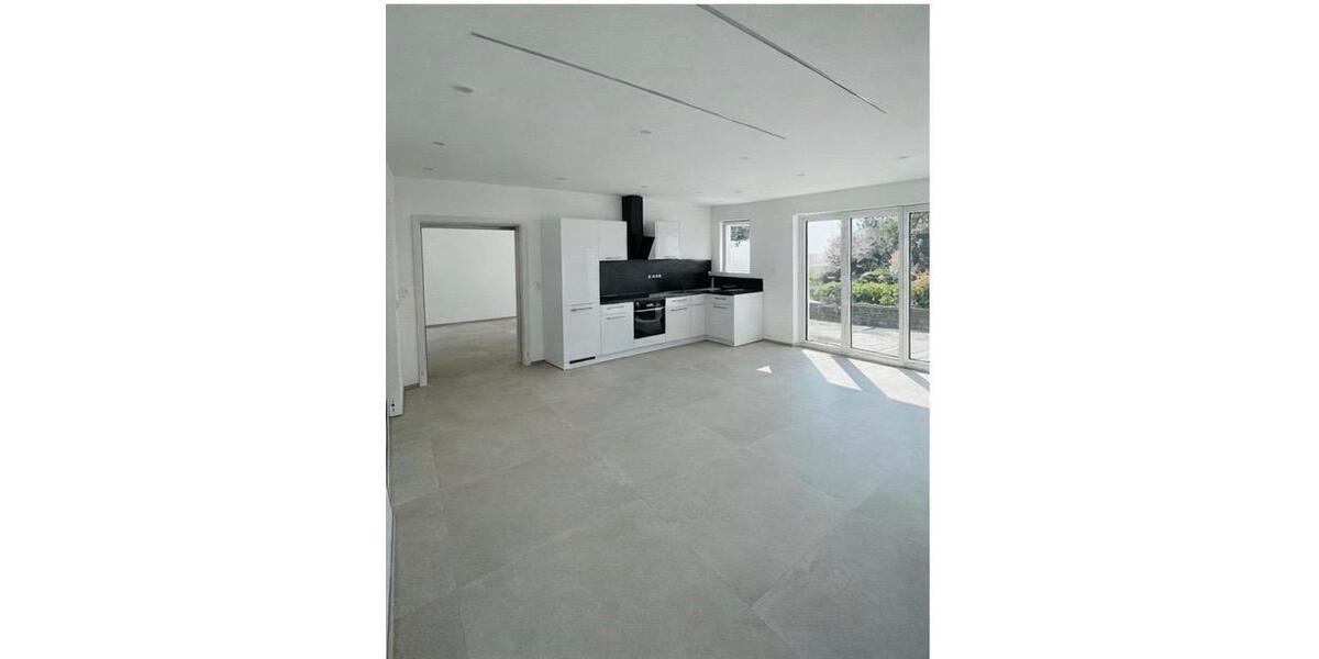 Erdgeschoßwohnung Niefern-Öschelbronn Öschelbronn - 2 Zimmer, 60 m&sup2;, 1.200&euro; | Angebot:25342607