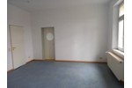 Etagenwohnung Saalfeld (Saale) - 2 Zimmer, 54 m&sup2;, 320&euro; | Angebot:24441348