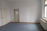 Etagenwohnung Saalfeld (Saale) - 2 Zimmer, 54 m&sup2;, 321&euro; | Angebot:24441348