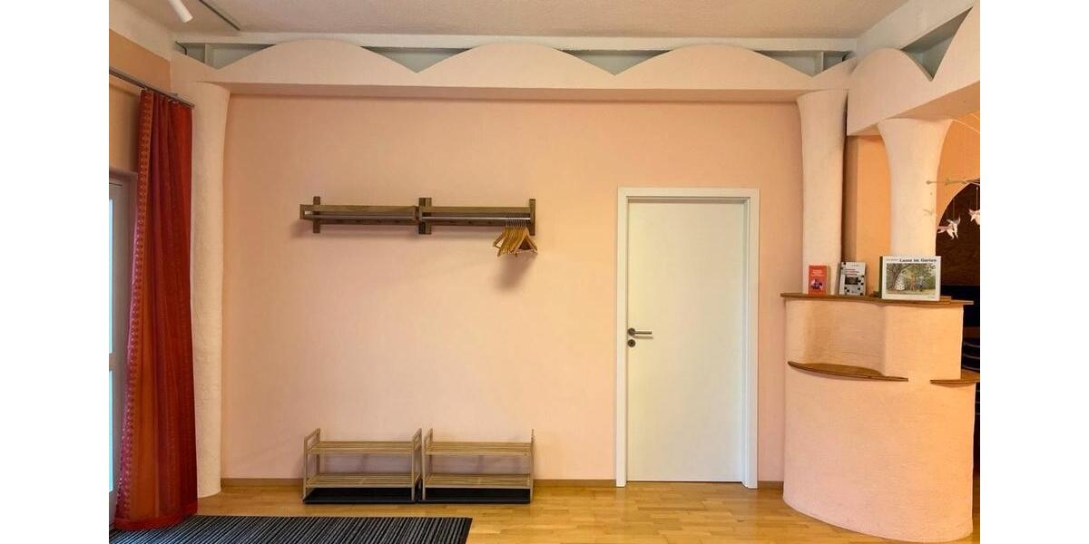 Gewerbeobjekt Staufen im Breisgau - 12&euro; | Angebot:26594664