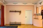 Gewerbeobjekt Staufen im Breisgau - 12&euro; | Angebot:26594664
