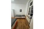 Etagenwohnung Arnstadt - 2 Zimmer, 50 m&sup2;, 25&euro; | Angebot:24662820