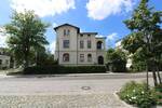Etagenwohnung Bad Doberan - 2 Zimmer, 61 m&sup2;, 630&euro; | Angebot:26512880