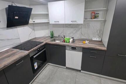 Wohnung Stetten am kalten Markt - 5 Zimmer, 82 m&sup2;, 750&euro; | Angebot:24843297