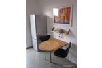Wohnen auf Zeit Kiel Ravensberg - 2 Zimmer, 48 m&sup2;, 880&euro; | Angebot:25419374