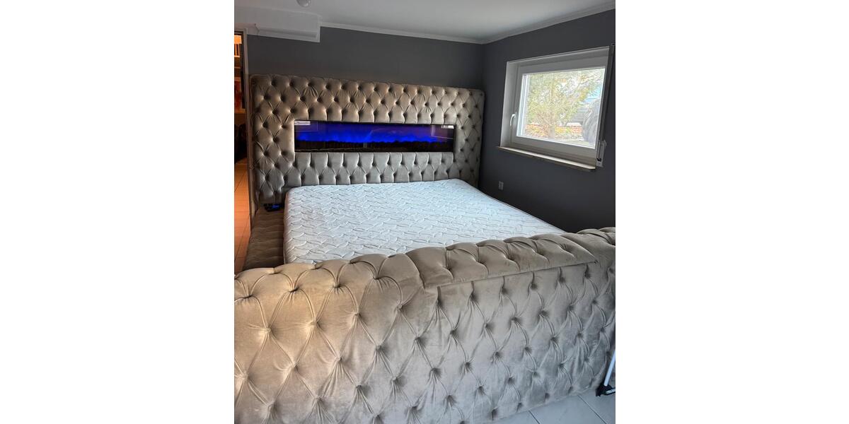 Etagenwohnung Nürnberg Erlenstegen - 1 Zimmer, 70 m&sup2;, 700&euro; | Angebot:24120670