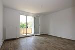 Etagenwohnung Oschersleben (Bode) - 3 Zimmer, 60 m&sup2;, 363&euro; | Angebot:26453489