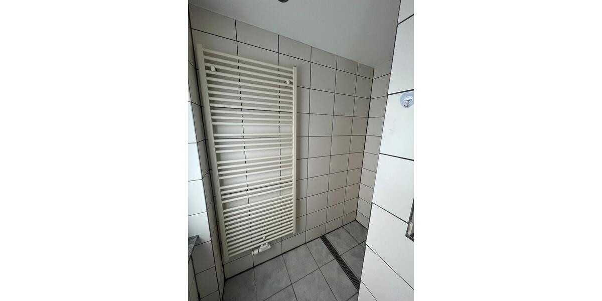 Etagenwohnung Selters (Taunus) - 3 Zimmer, 72 m&sup2;, 940&euro; | Angebot:26425601