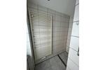 Etagenwohnung Selters (Taunus) - 3 Zimmer, 72 m&sup2;, 940&euro; | Angebot:26425601