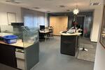 Gewerbeobjekt Wachenheim an der Weinstraße - 1.700&euro; | Angebot:26137027
