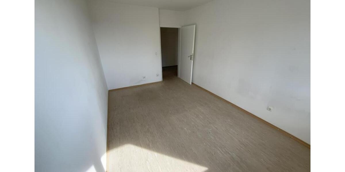 Etagenwohnung Bad Bergzabern - 5 Zimmer, 118 m&sup2;, 969&euro; | Angebot:21652177