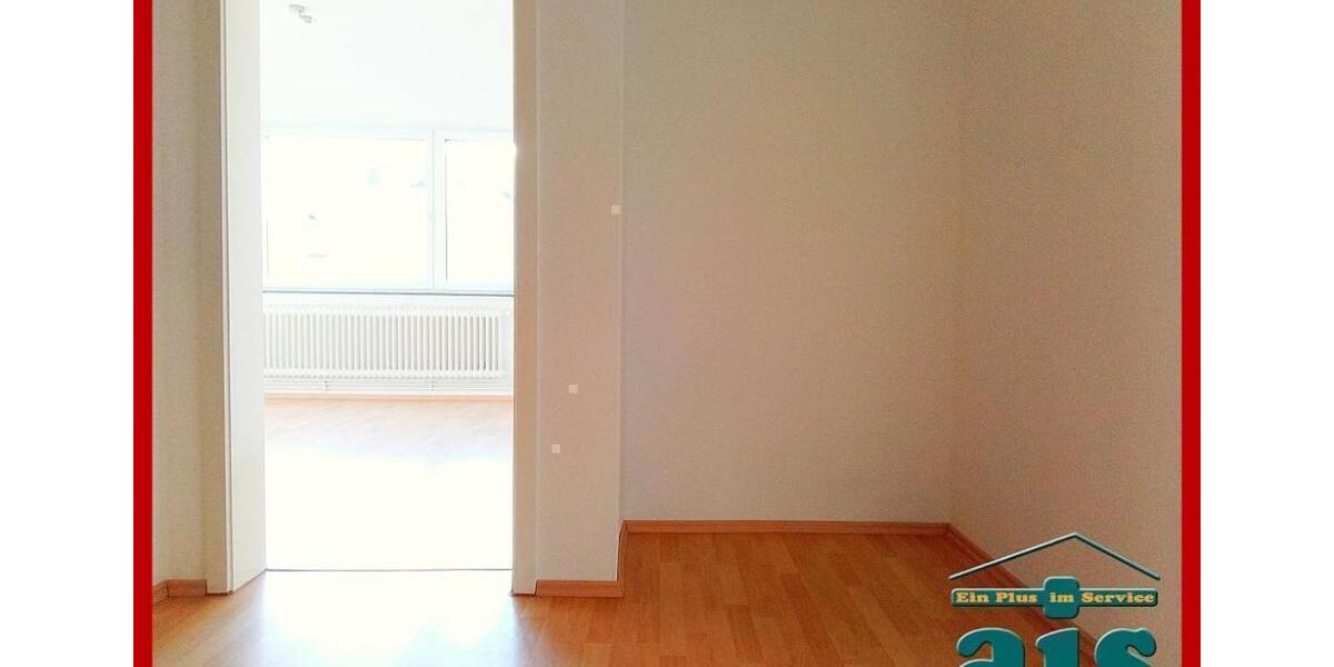 Etagenwohnung Wilhelmshaven - 2 Zimmer, 49 m&sup2;, 290&euro; | Angebot:26677279
