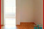 Etagenwohnung Wilhelmshaven - 2 Zimmer, 49 m&sup2;, 290&euro; | Angebot:26677279