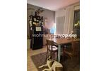 Etagenwohnung Köln Nippes - 3 Zimmer, 94 m&sup2;, 1.050&euro; | Angebot:24538903