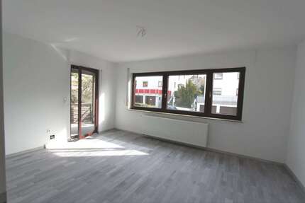Wohnung Heilbronn Kernstadt - 3 Zimmer, 80 m&sup2;, 1.020&euro; | Angebot:25221474