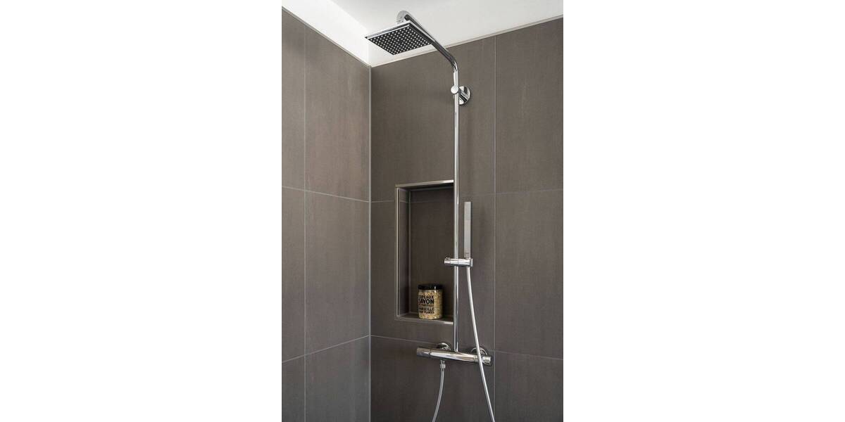 Etagenwohnung München Untergiesing-Harlaching - 3 Zimmer, 99 m&sup2;, 2.850&euro; | Angebot:26154855