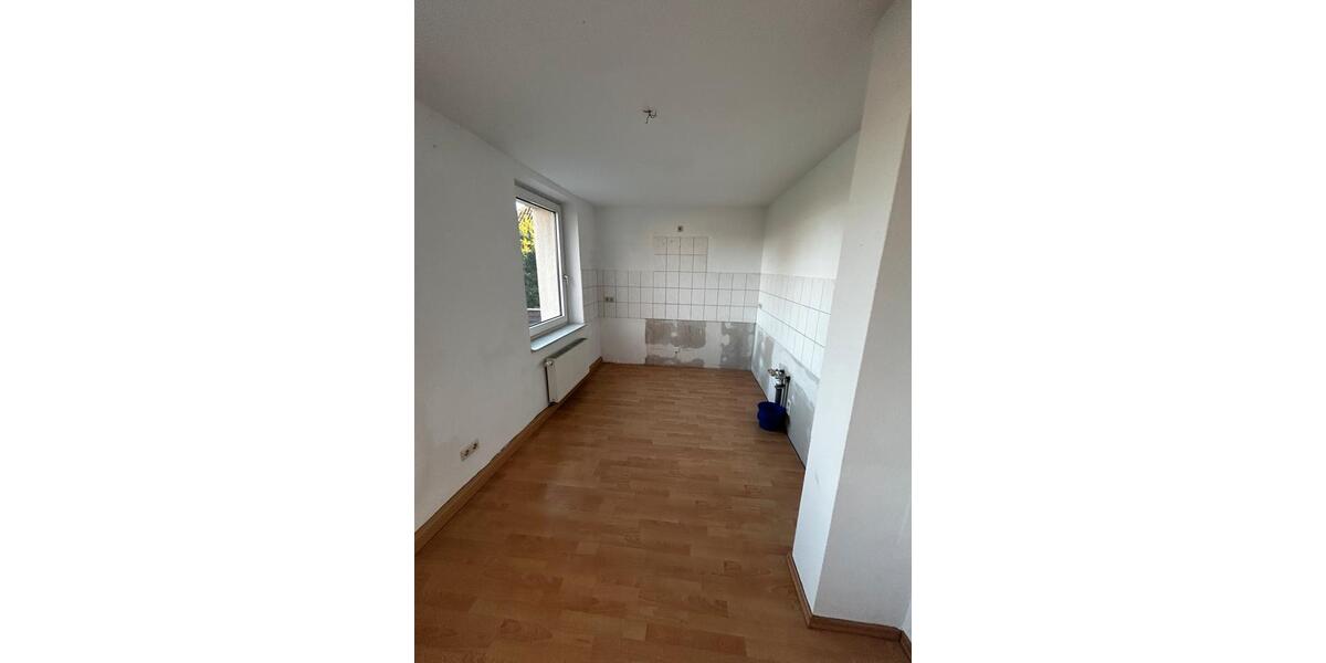Erdgeschoßwohnung Soltendieck - 3 Zimmer, 83 m&sup2;, 530&euro; | Angebot:25854587
