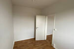 Etagenwohnung Suhl Neundorf - 4 Zimmer, 64 m&sup2;, 400&euro; | Angebot:26393587