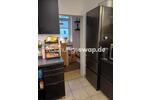 Etagenwohnung Köln Lindenthal - 3 Zimmer, 89 m&sup2;, 1.115&euro; | Angebot:24541397