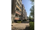 Etagenwohnung Neubrandenburg - 3 Zimmer, 63 m&sup2;, 339&euro; | Angebot:16520806