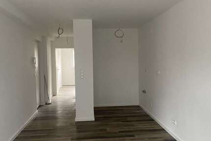 Wohnung zum Mieten in Kerpen 580 € 41 m² 2 zimmer