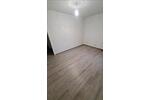 WG-Zimmer Wohngemeinschaft neu