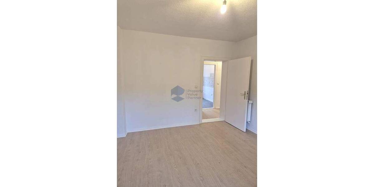 Etagenwohnung Wolfsburg Hohenstein - 3 Zimmer, 52 m&sup2;, 425&euro; | Angebot:25733823