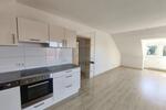Dachgeschoßwohnung Tonna - 3 Zimmer, 74 m&sup2;, 888&euro; | Angebot:26644749