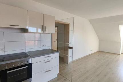 Wohnung Tonna - 3 Zimmer, 74 m&sup2;, 888&euro; | Angebot:26644749