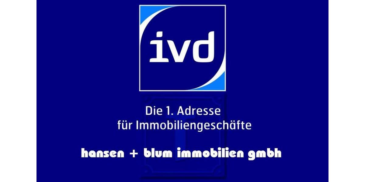 Gewerbeobjekt Saarbrücken Neue Bremm - 1.960&euro; | Angebot:23885900