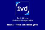 Gewerbeobjekt Saarbrücken Neue Bremm - 1.960&euro; | Angebot:23885900