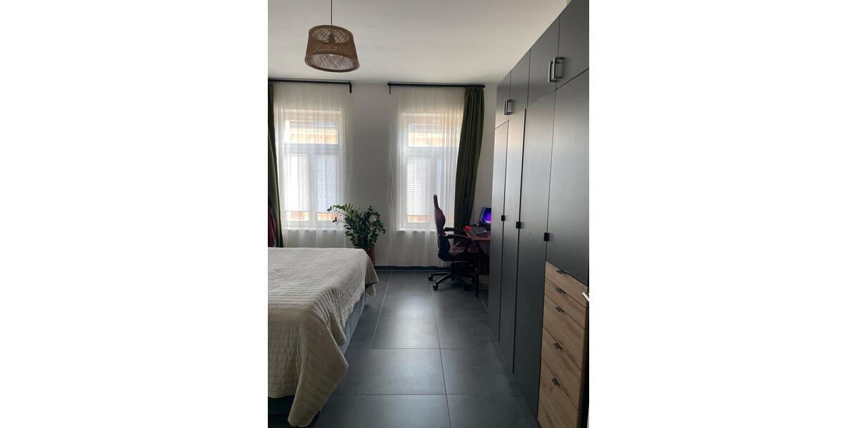 Etagenwohnung Markkleeberg - 2 Zimmer, 72 m&sup2;, 1.170&euro; | Angebot:26534772