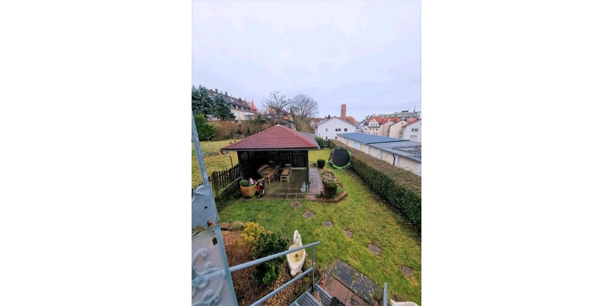 Erdgeschoßwohnung Pirmasens Niedersimten - 5 Zimmer, 135 m&sup2;, 900&euro; | Angebot:25546352