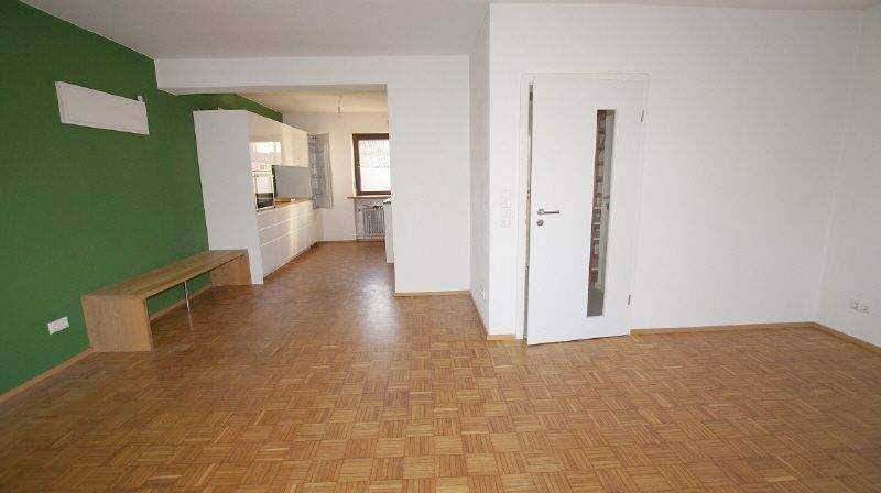 Gepflegtes Reihenmittelhaus mit moderner Einbauküche 5 zimmer