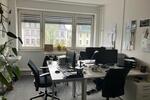 Gewerbeobjekt Marburg - 1.050&euro; | Angebot:21089109