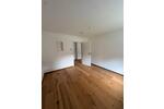 Erdgeschoßwohnung Bodenmais - 2 Zimmer, 71 m&sup2;, 770&euro; | Angebot:26624591