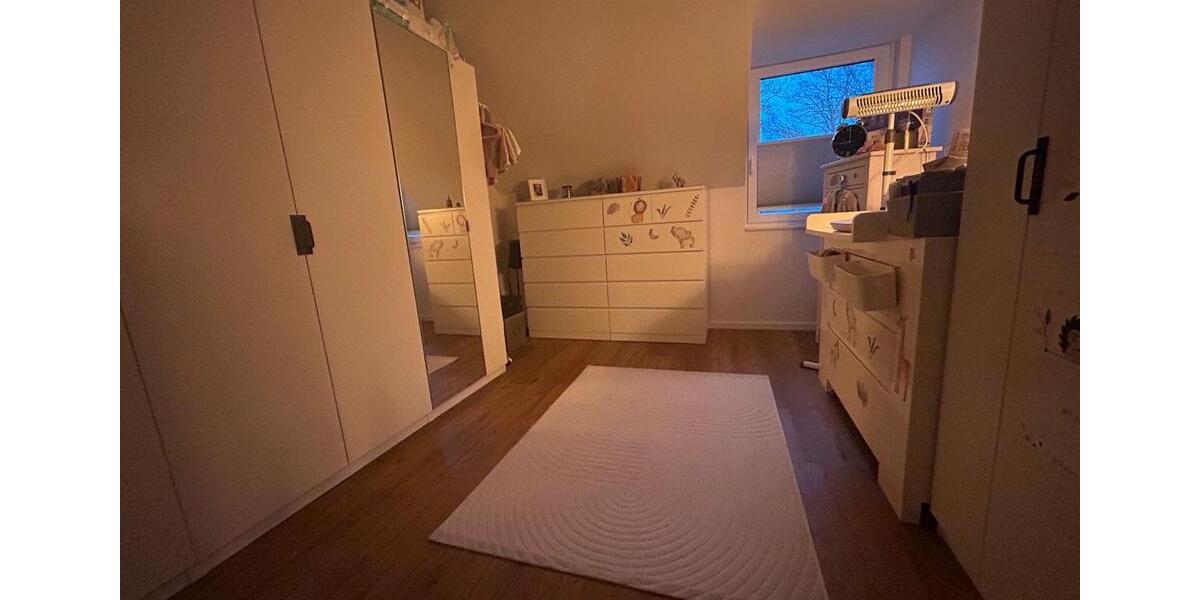 Einfamilienhaus Seevetal Holtorfsloh - 3 Zimmer, 99 m&sup2;, 1.800&euro; | Angebot:26670633