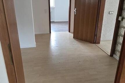 Mietwohnungen 4 zimmer