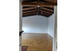 Reihenhaus Horgau - 6 Zimmer, 188 m&sup2;, 1.800&euro; | Angebot:25590833