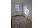 Etagenwohnung Grimmen - 2.5 Zimmer, 63 m&sup2;, 459&euro; | Angebot:23870359