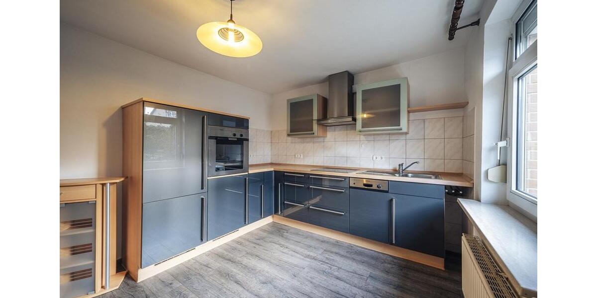 Bungalow Walsrode - 4 Zimmer, 150 m&sup2;, 1.400&euro; | Angebot:23147468