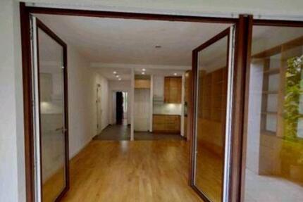 Wohnung Potsdam Berliner Vorstadt - 2 Zimmer, 72 m&sup2;, 1.188&euro; | Angebot:25157313