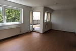 Tolle Wohnung im schönen Plauen mit Balkon - Etagenwohnung Dresden Plauen | Angebot:27025574