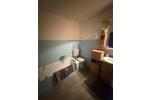 Etagenwohnung Bad Fallingbostel - 2 Zimmer, 70 m&sup2;, 600&euro; | Angebot:26476832