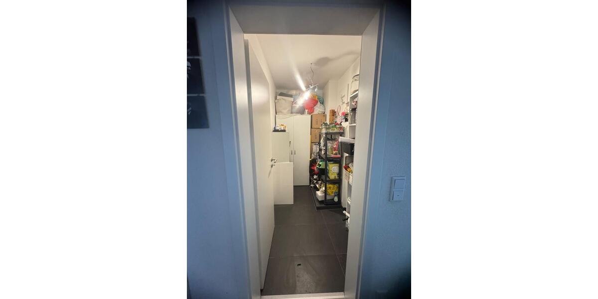 Erdgeschoßwohnung Wetzlar Nauborn - 2 Zimmer, 70 m&sup2;, 750&euro; | Angebot:25907762