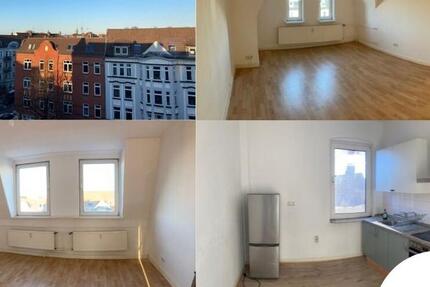 Wohnung Kiel Schreventeich - 3.5 Zimmer, 71 m&sup2;, 736&euro; | Angebot:25212861