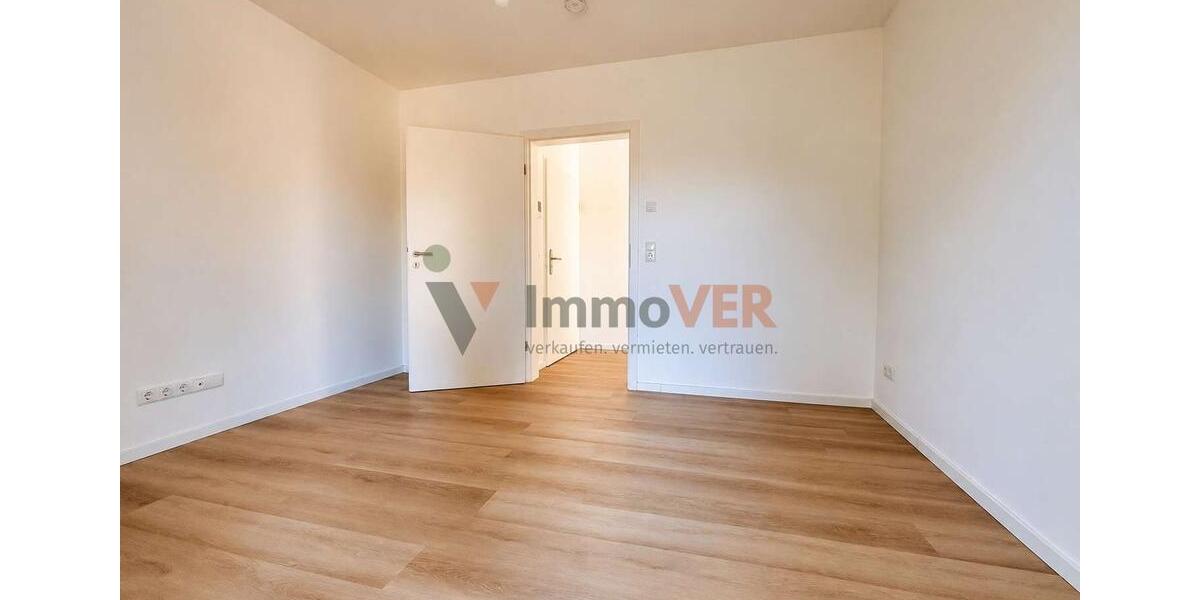 Etagenwohnung Thedinghausen - 3 Zimmer, 79 m&sup2;, 820&euro; | Angebot:26663655